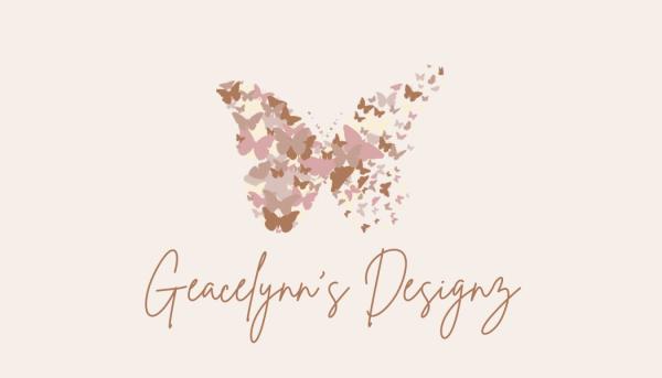 Gracelynn’s Designz