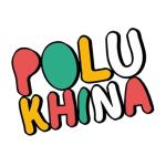 Polukhina
