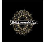 Kats Henna Designs