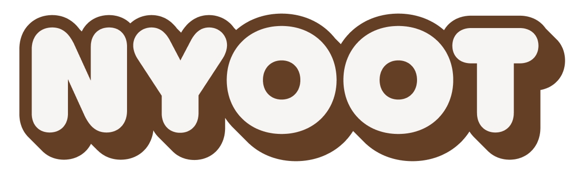Nyoot