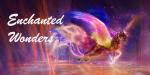 enchated wonders