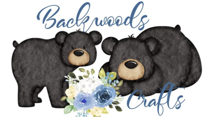 HCR Creations/Backwoods Crafts