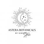 Astera Botanicals