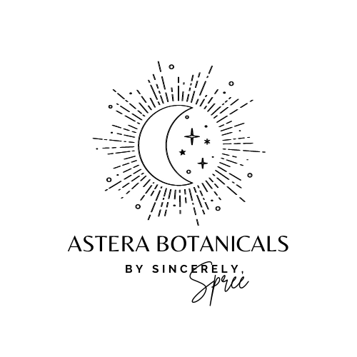 Astera Botanicals
