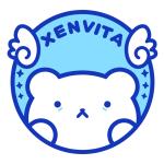 XENVITA