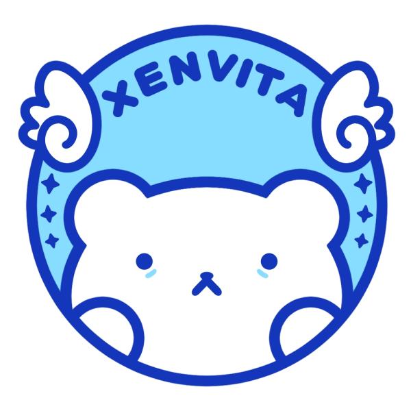XENVITA