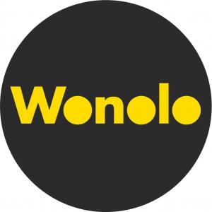 Wonolo