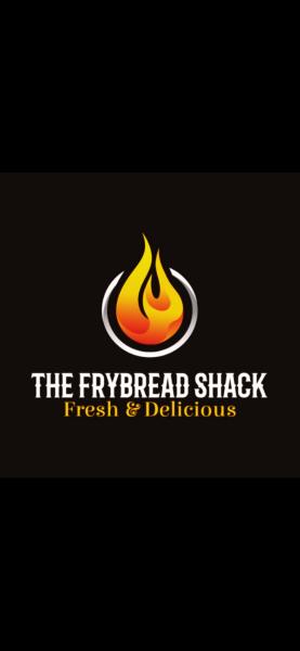 The Frybread Shack