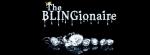 The Blingionaire