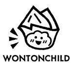 Wontonchild Art