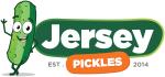 Jersey Pickles