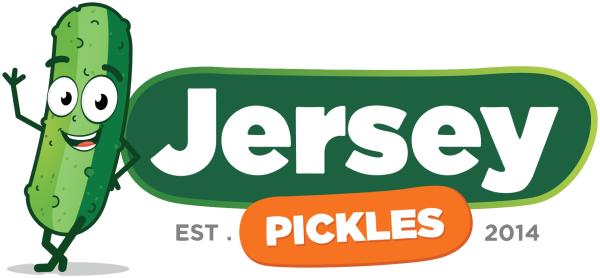 Jersey Pickles