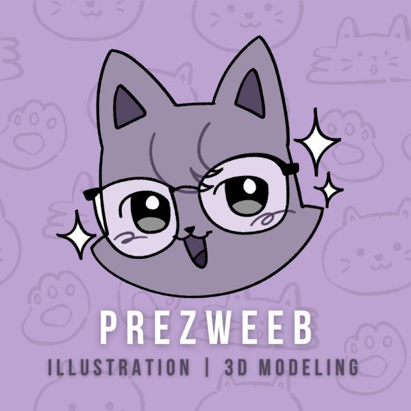 Prezweeb
