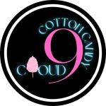 Cloud 9 Cotton Candy