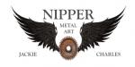 Nipper Metal Art LLC