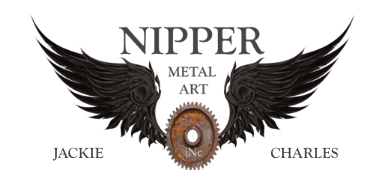 Nipper Metal Art LLC