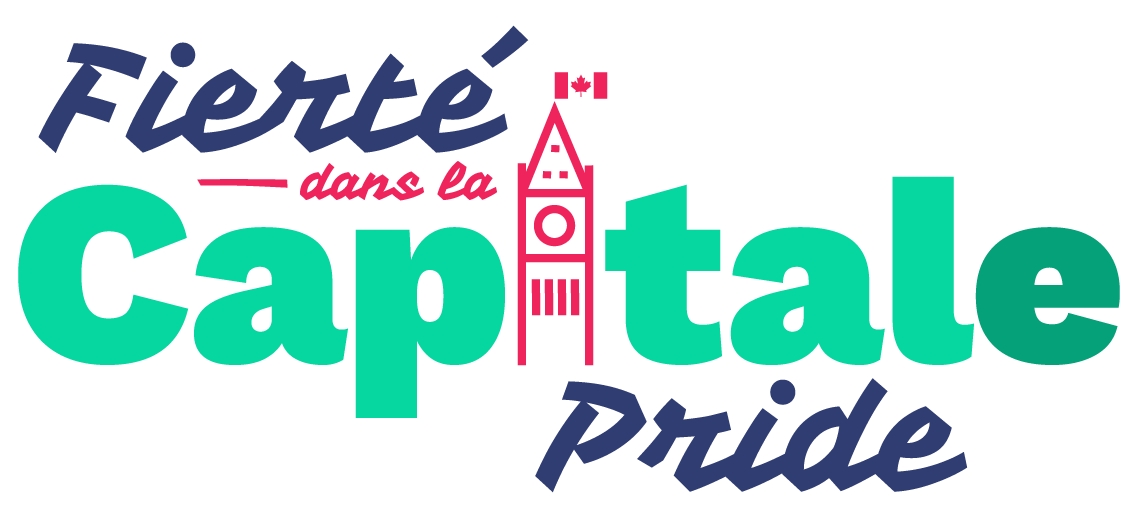 Capital Pride