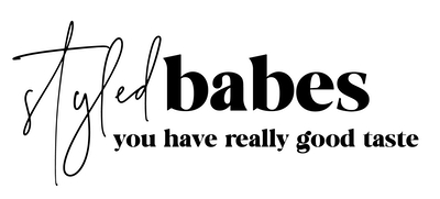 Styled Babes Boutique