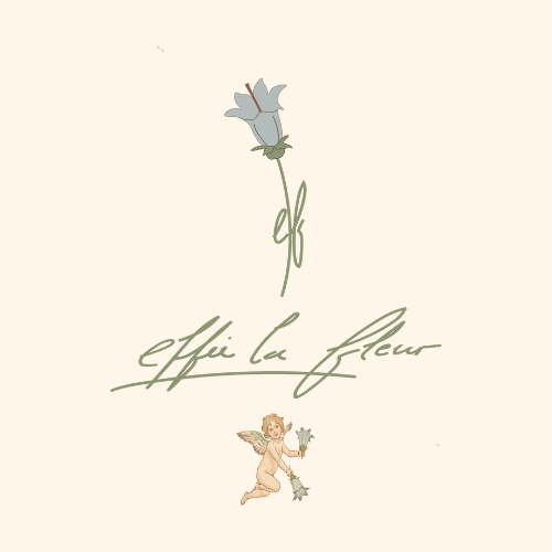 Effie la Fleur