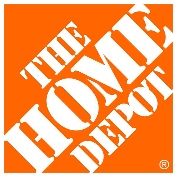 The Home Depot RDC 5085