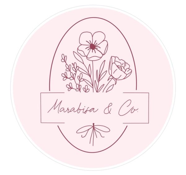 Marabisa & Co.