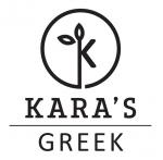 Kara's Greek