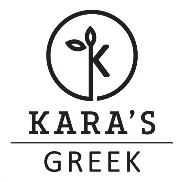 Kara's Greek