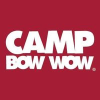 Camp Bow Wow, Mansfield
