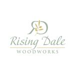 Rising Dale Woodworks