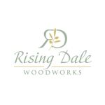 Rising Dale Woodworks