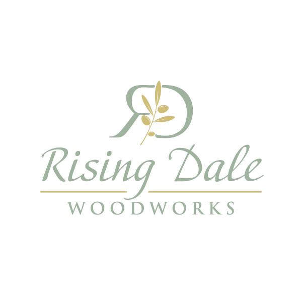 Rising Dale Woodworks