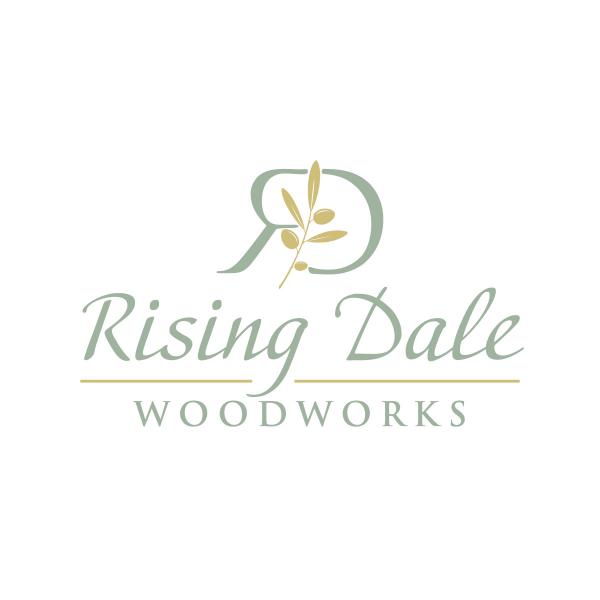 Rising Dale Woodworks