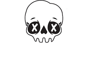 Skelly Productions, LLC