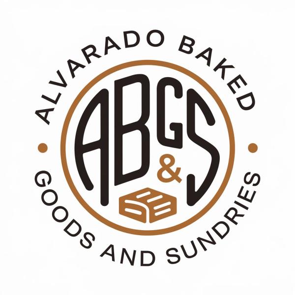 Alvarado Baked Goods and Sundries