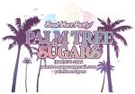 Palm Tree Sugars