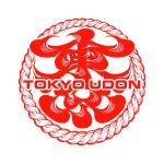 TOKYO UDON