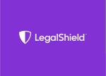Legal Shield