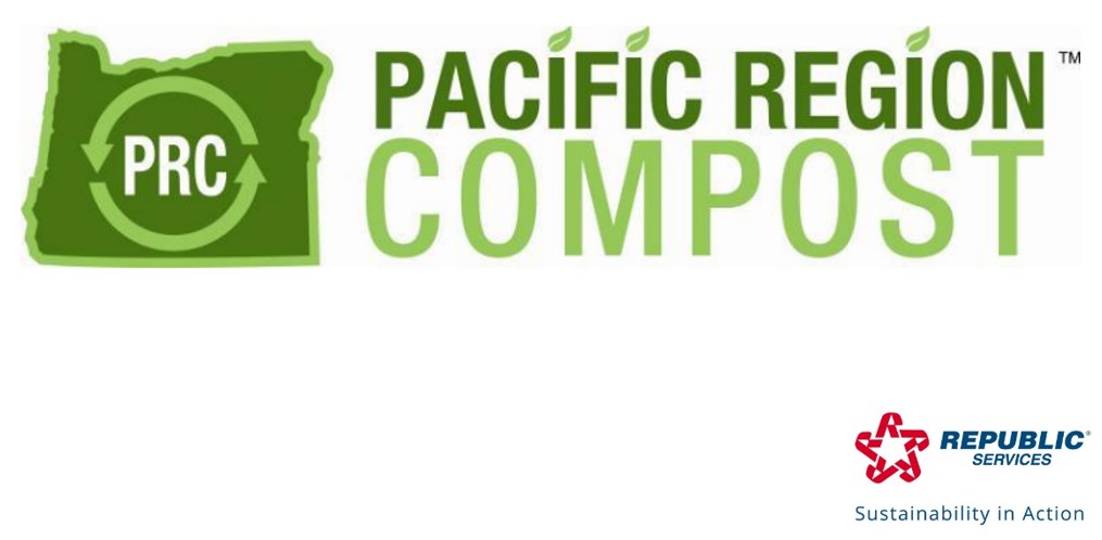 Republic Services