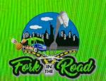 Fork In The Road food truck