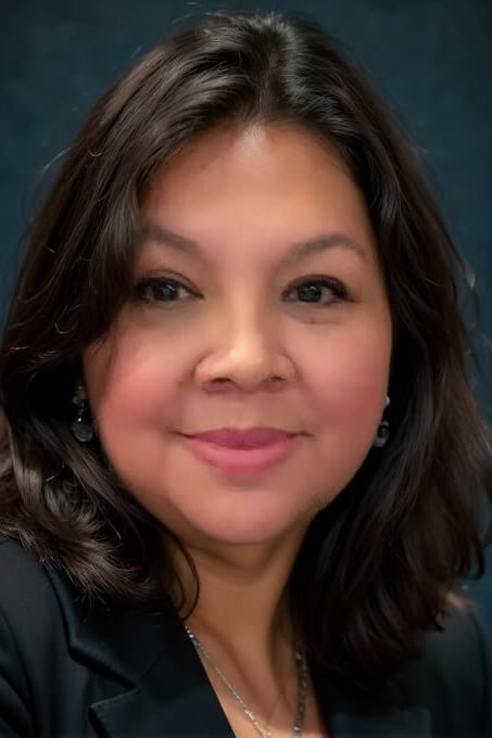 Mary Gomez-Kokkinos User Profile