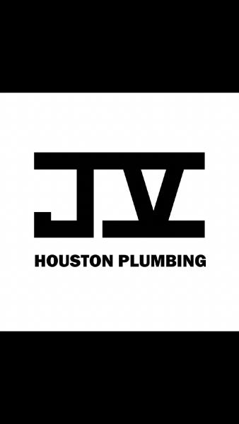 JV Houston Plumbing