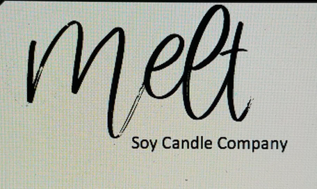 Melt Soy Candle Company