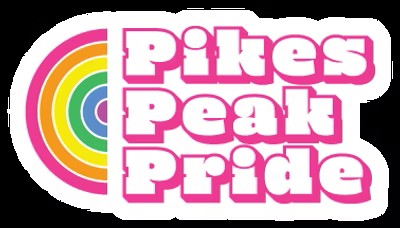 Pikes Peak Pride