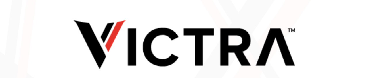 Victra Authorized Retailer