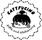 Cattpucino