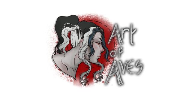 Art of Aves