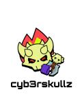 cyb3rskullzz