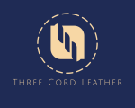 Three Cord Leather