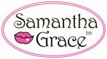 Samantha Grace Designs LLC