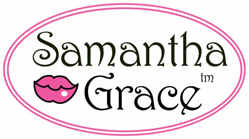 Samantha Grace Designs LLC